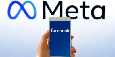Meta anuncia un “ambicioso plan” para abrirse paso en la inteligencia artificial