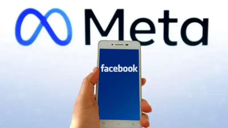 Meta sopesa retirar contenido noticioso de Facebook