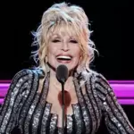 Miley Cyrus, Obama y Elton John se despiden de Dolly Parton tras su muerte