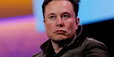 EEUU investiga a Tesla por proyecto secreto que podría servir para uso personal de Musk