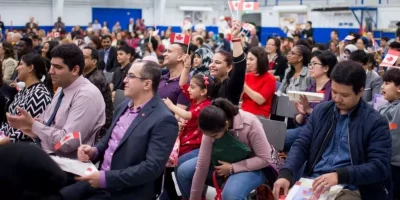 Por qué Canadá quiere recibir a 1,5 millones de inmigrantes para 2025