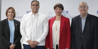 Los Premios BCIE-Solidarios a la Microempresa 2022
