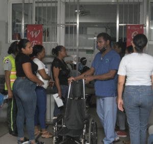 Síntomas influenza peores que los de Covid-19 en muchos pacientes