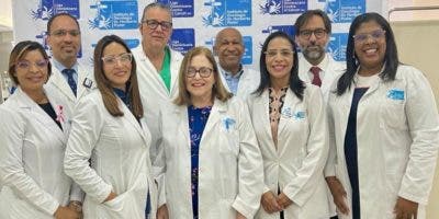 El Instituto Oncológico anuncia la celebración de su  jornada científica