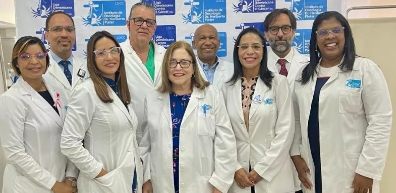 El Instituto Oncológico anuncia la celebración de su  jornada científica