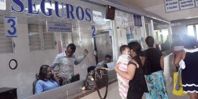 Sociedad de Urología denuncia ARS niega cobertura a afiliados