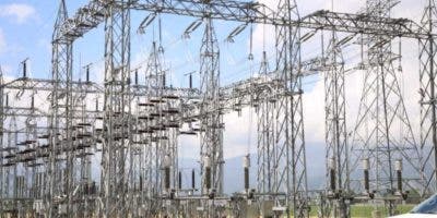 Marranizi favorece eliminar subsidio a la electricidad