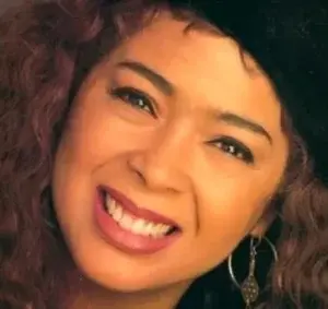 Muere la actriz y cantante Irene Cara