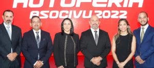 Autoferia Asocivu vuelve en  Navidad en su 35 edición