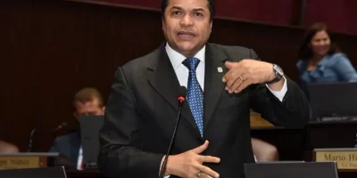 Someten proyecto de ley para proteger Periodistas y Comunicadores