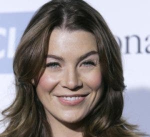 Ellen Pompeo dejará  Grey’s Anatomy