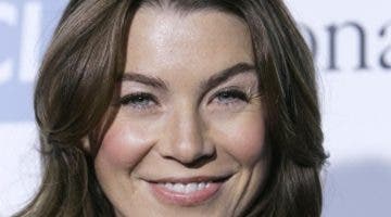 Ellen Pompeo dejará  Grey’s Anatomy