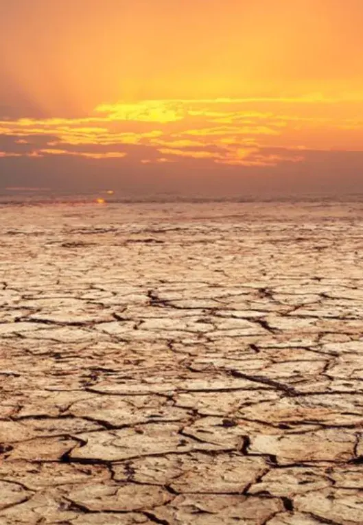 RD representará países de la región en la Conferencia Climática COP27