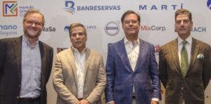 Asociación PQ anuncia su 18 versión del Torneo de Golf