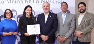 Casa Oliver es nominada a premios a la Excelencia