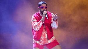 Lista completa de ganadores del Latin Grammy