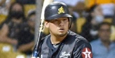 Perdomo, Lagares y  Zoilo se integran Águilas Cibaeñas