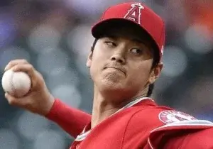 Ohtani, Darvish, Suzuki estarán en el Clásico Mundial