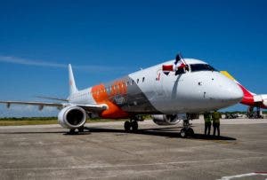 República Dominicana estará conectada con Catar con vuelos de código compartido