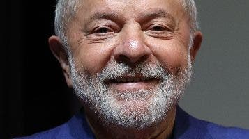 Con Lula abren perspectivas de UE-Mercosur