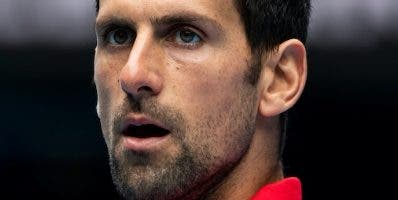 Djokovic recibirá visa para jugar en Australia