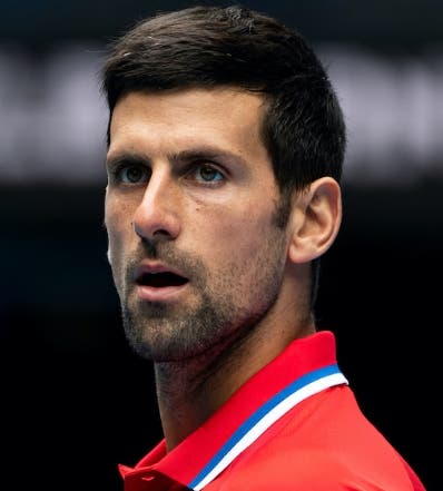 Djokovic recibirá visa para jugar en Australia