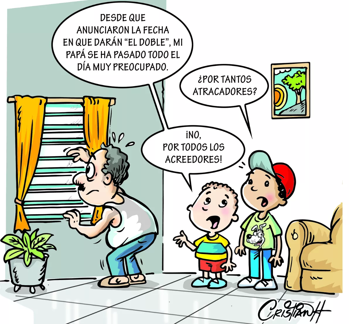 2_Nacionales_01_5,p01