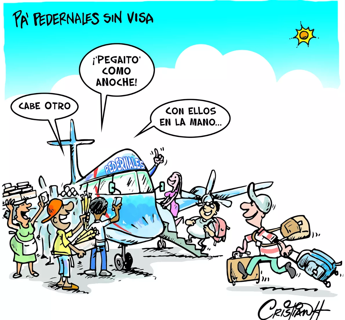 2_Nacionales_02_5,p01