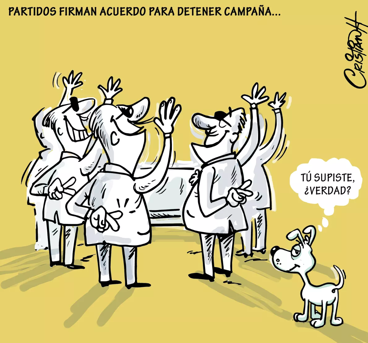 2_Nacionales_04_5,p01