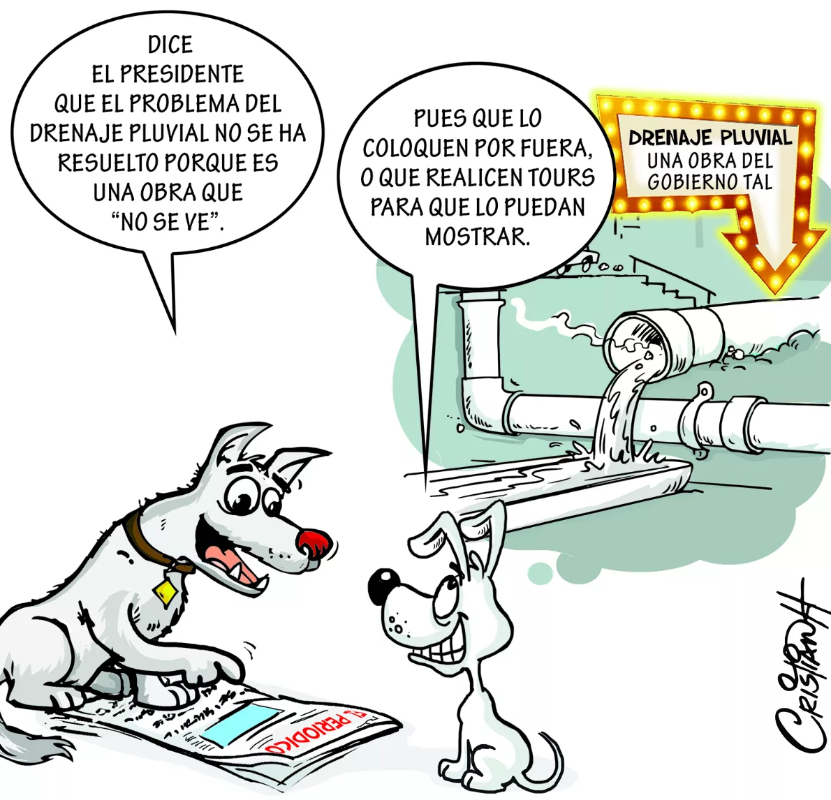 2_Nacionales_07_5,p01
