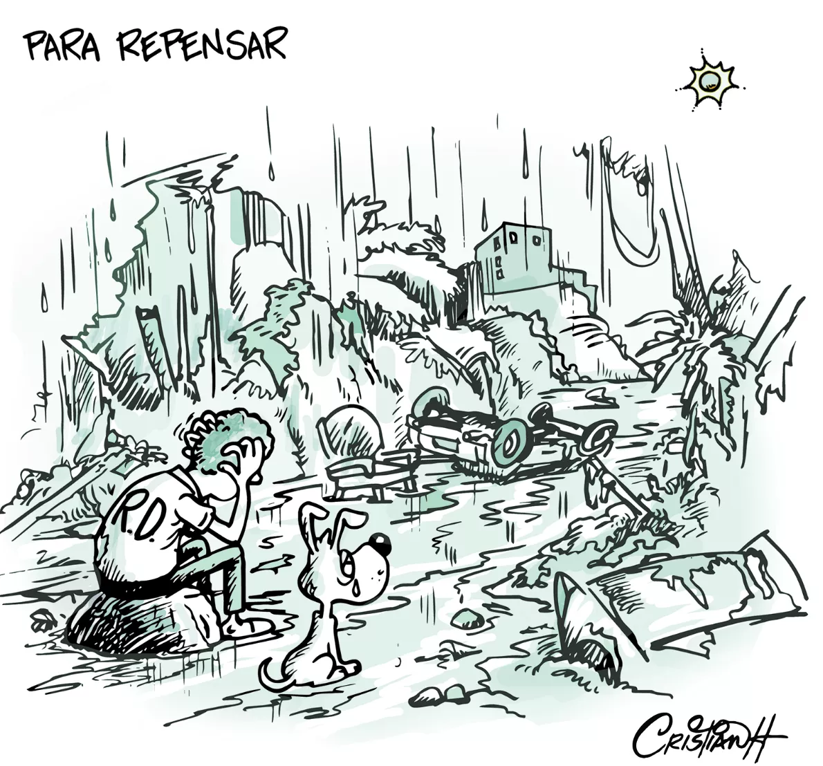 2_Nacionales_08_5,p01