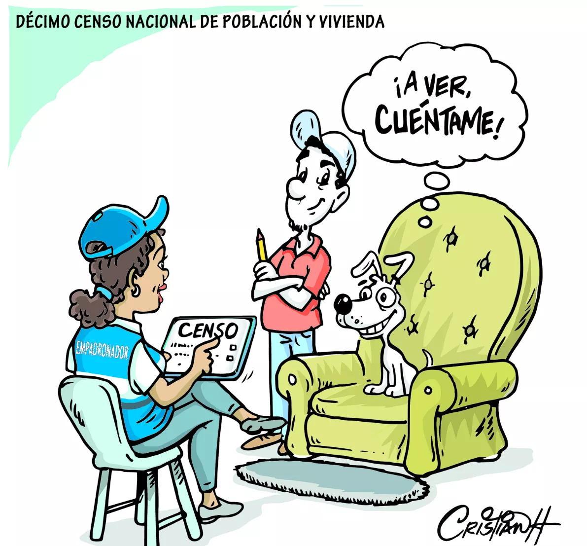 2_Nacionales_10_5,p01