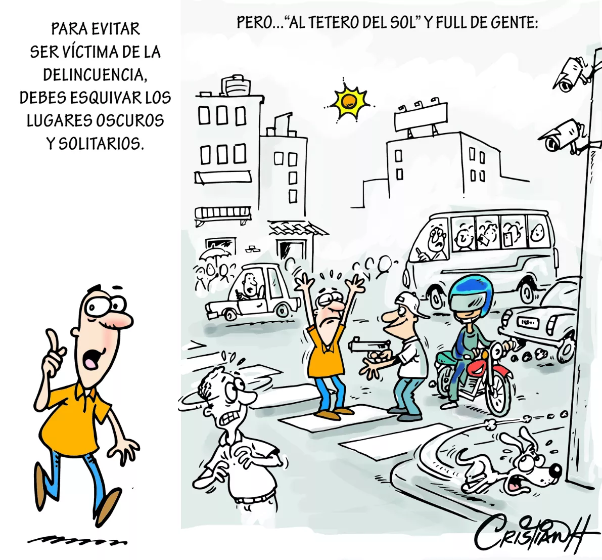 2_Nacionales_14_5,p01