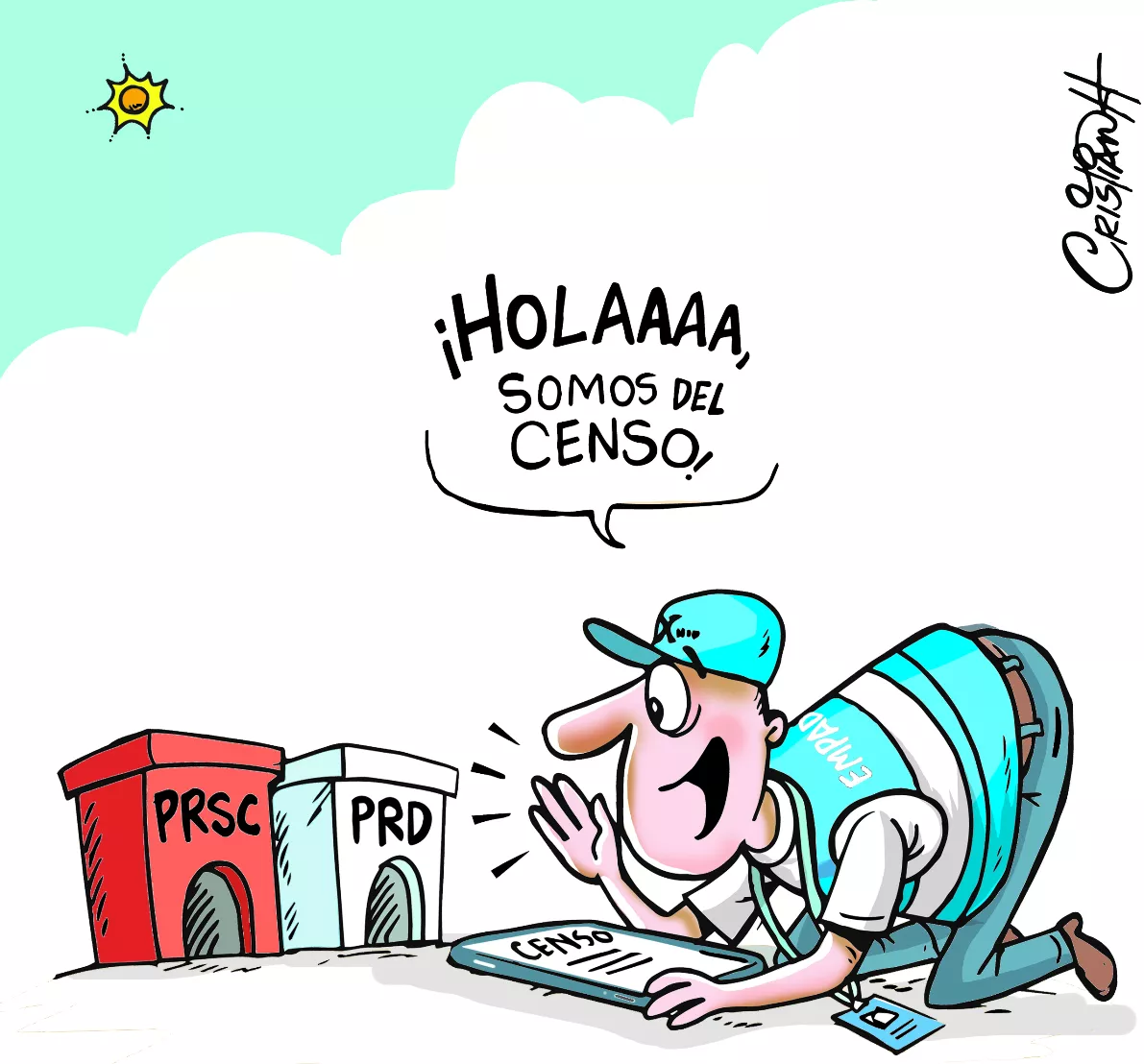 2_Nacionales_15_5,p01