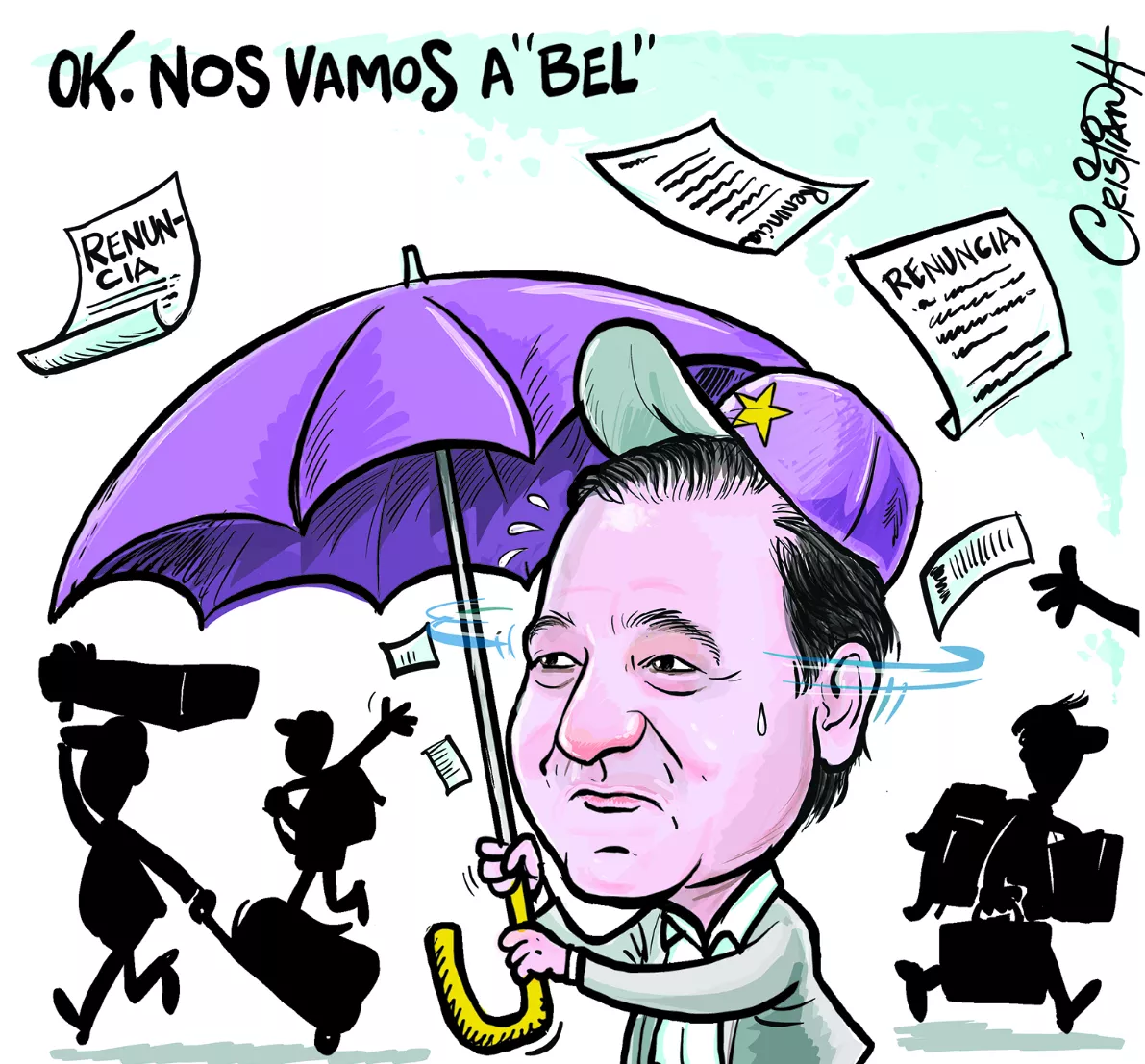 2_Nacionales_16_5,p01