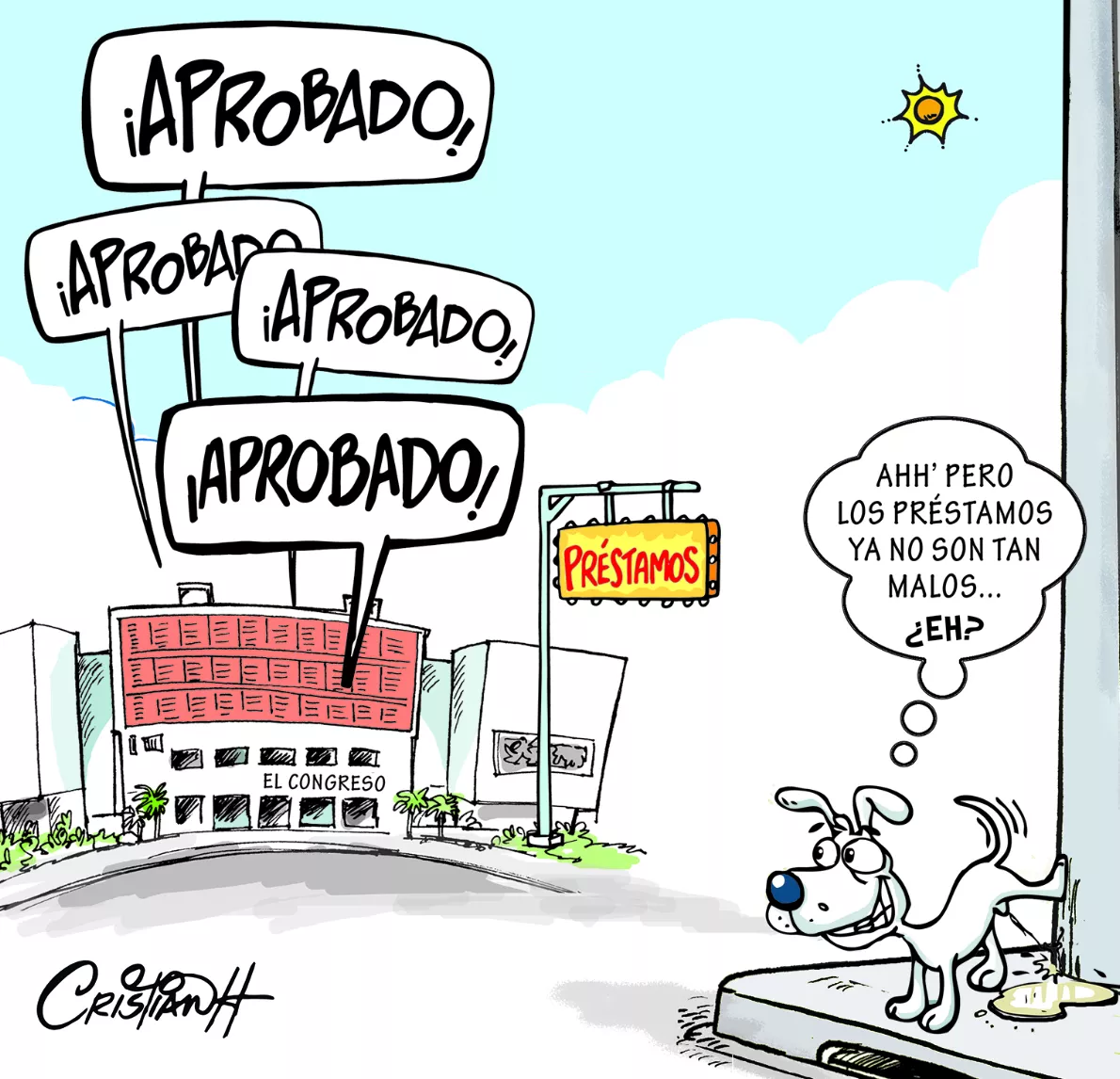 2_Nacionales_17_5,p01