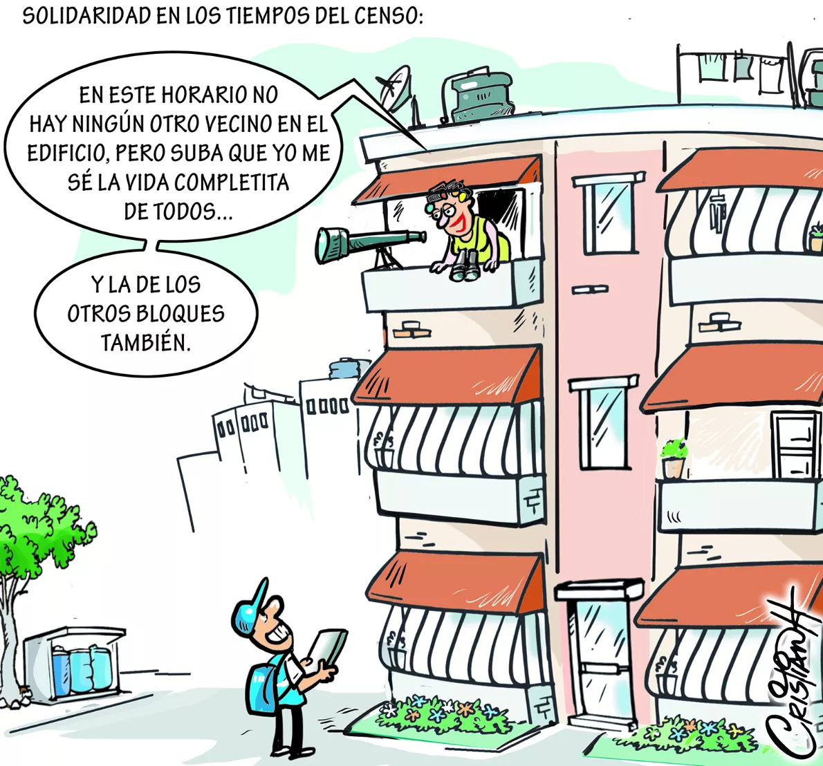 2_Nacionales_21_5,p01