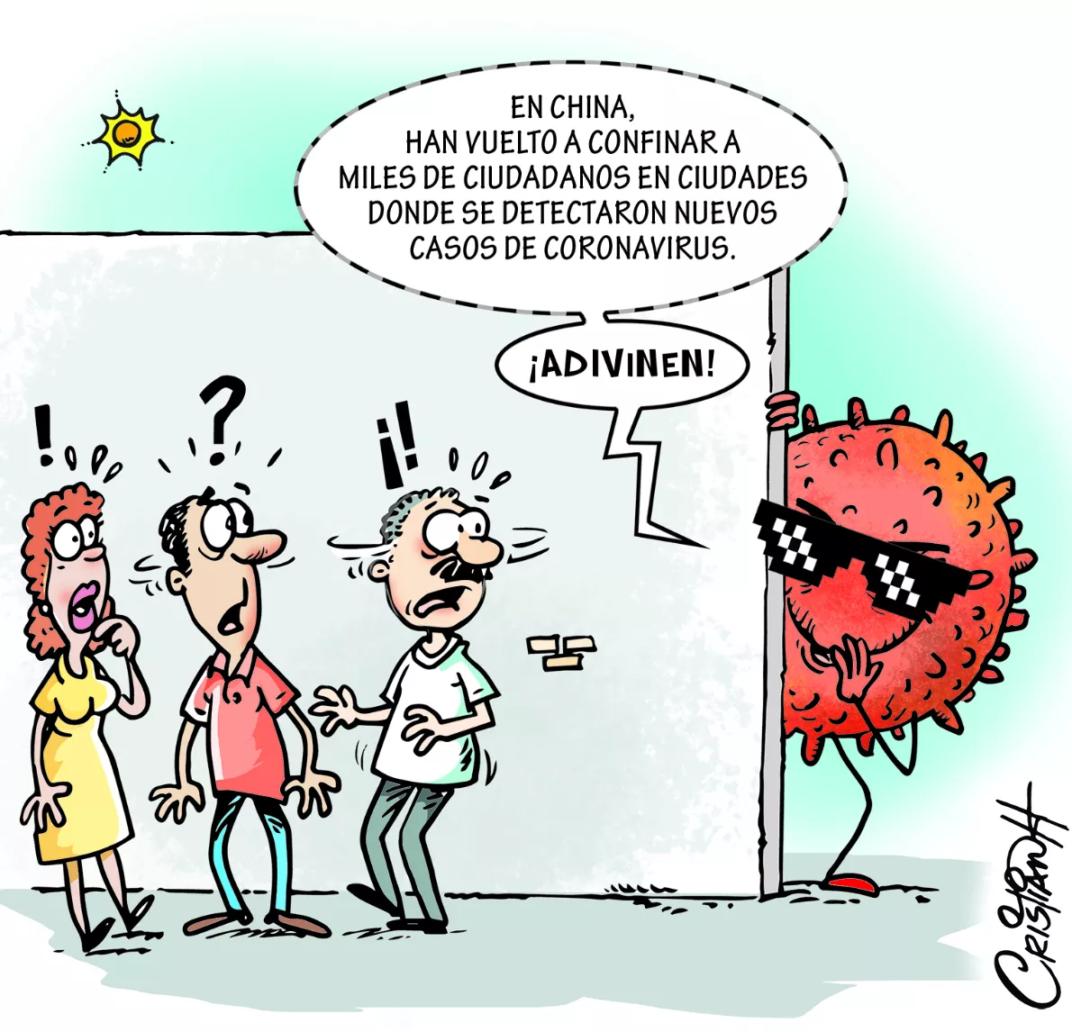 2_Nacionales_29_5,p01