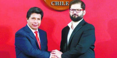 Perú acogerá la cumbre de la Alianza Pacífico