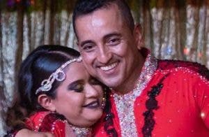 Bailarines de México ganan primer lugar  “ADN Bachata”