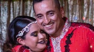 Bailarines de México ganan primer lugar  “ADN Bachata”