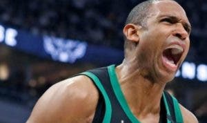 Los Celtics de Boston son sencillamente el mejor equipo NBA hasta ahora