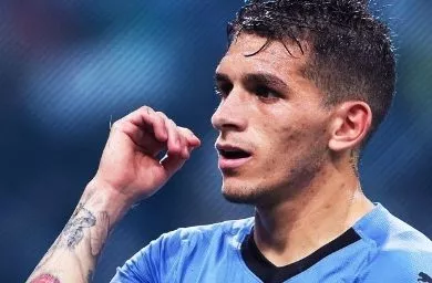 Uruguay está alerta  tras revés Argentina