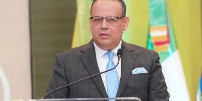 FJT reclama del Ministerio Público atender denuncia de Esquea Guerrero sobre irregularidades en contrato de asfalto