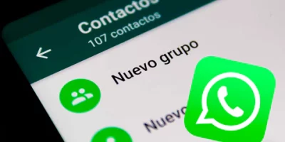 Cómo lidiar con los grupos de WhatsApp