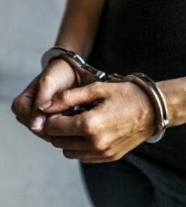 Logran condena de 15 años contra hombre por atraco en Monte Plata