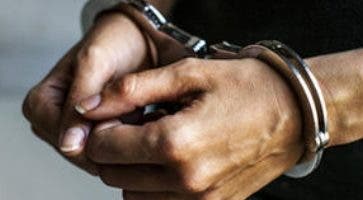 Logran condena de 15 años contra hombre por atraco en Monte Plata