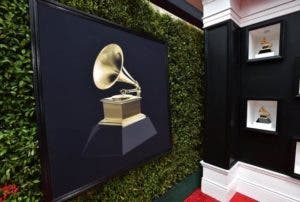 Nominaciones a los Grammy llegan con nuevas categorías