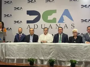 DGA se embarca en la mayor transformación tecnológica de su historia