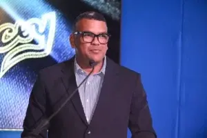 Licey anuncia staff de Operaciones de Béisbol con miras a la temporada 2023-24